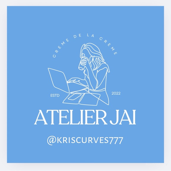 🩷FOLLOW ME PAST 55K!!!!! RIGHT ON TO 100K!!!! 🩷 - Picture 4 of 7